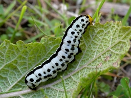 Calyptra thalictri